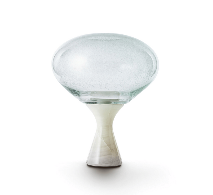 Kreoo Magika Lamp