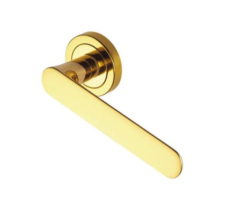 Manital Ratio Door Handle