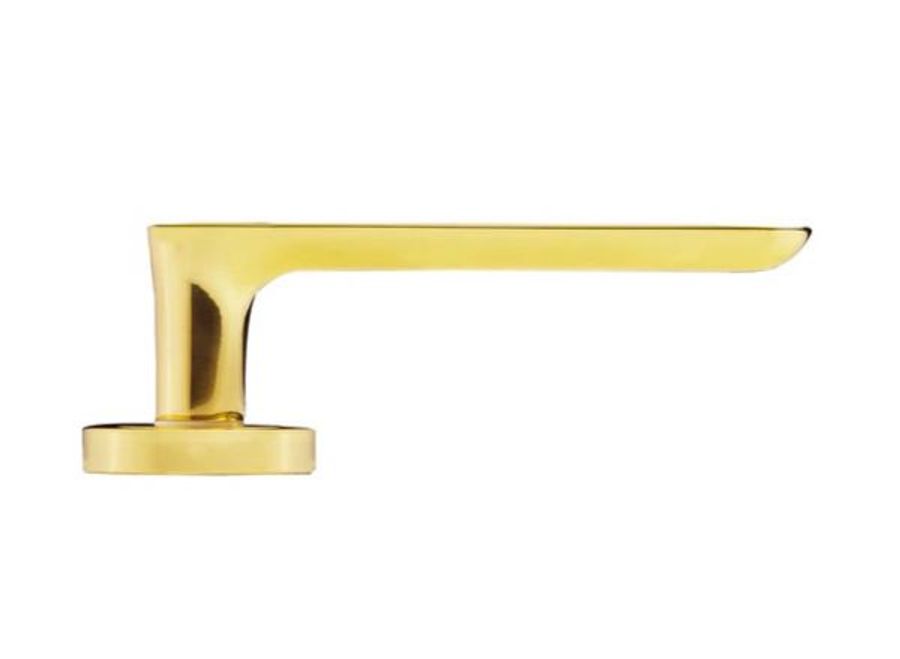 Manital Ratio Door Handle