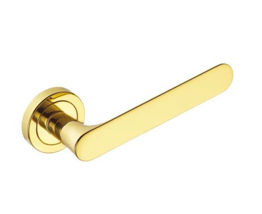 Manital Ratio Door Handle