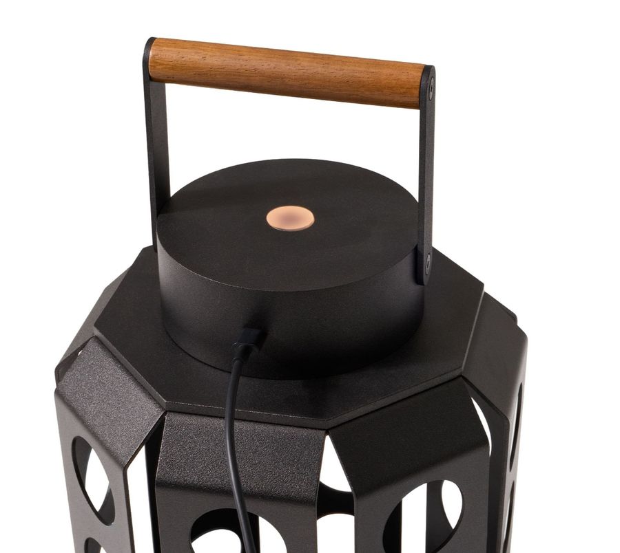Cassina Luminezia Table Lamp