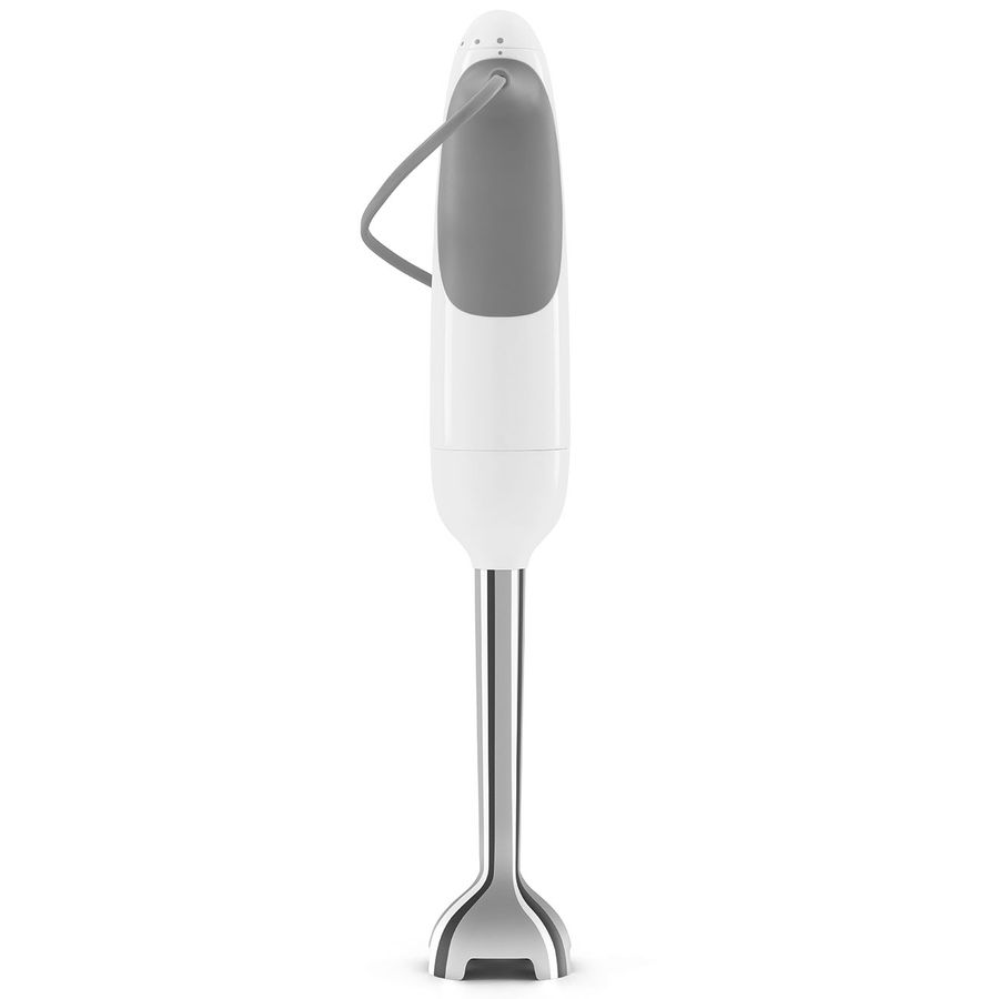 smeg Hand Blender with Accessories