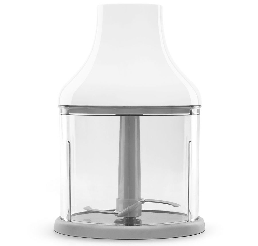 smeg Hand Blender with Accessories