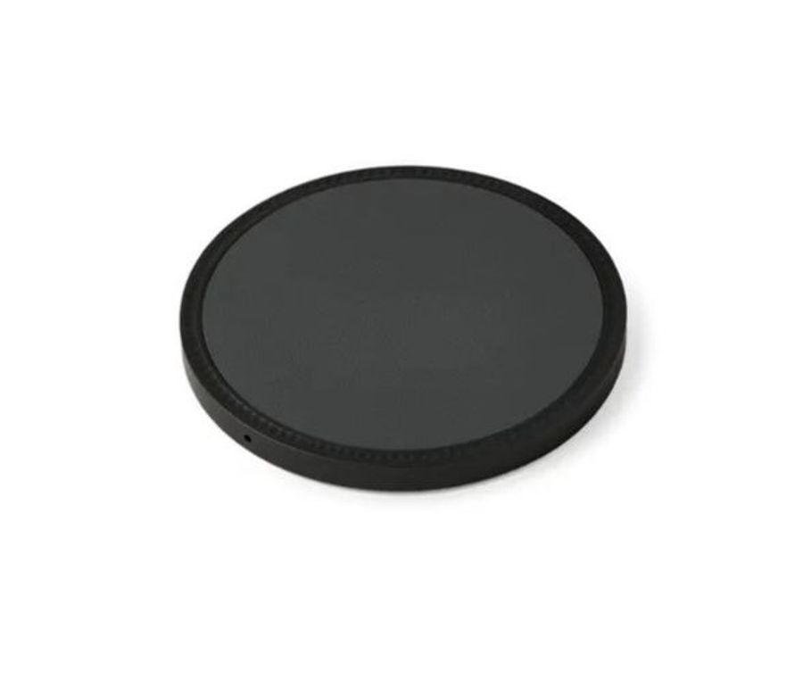 lexon Powerup Wireless Charger