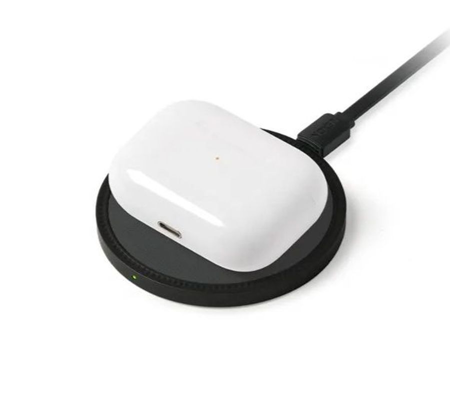 lexon Powerup Wireless Charger
