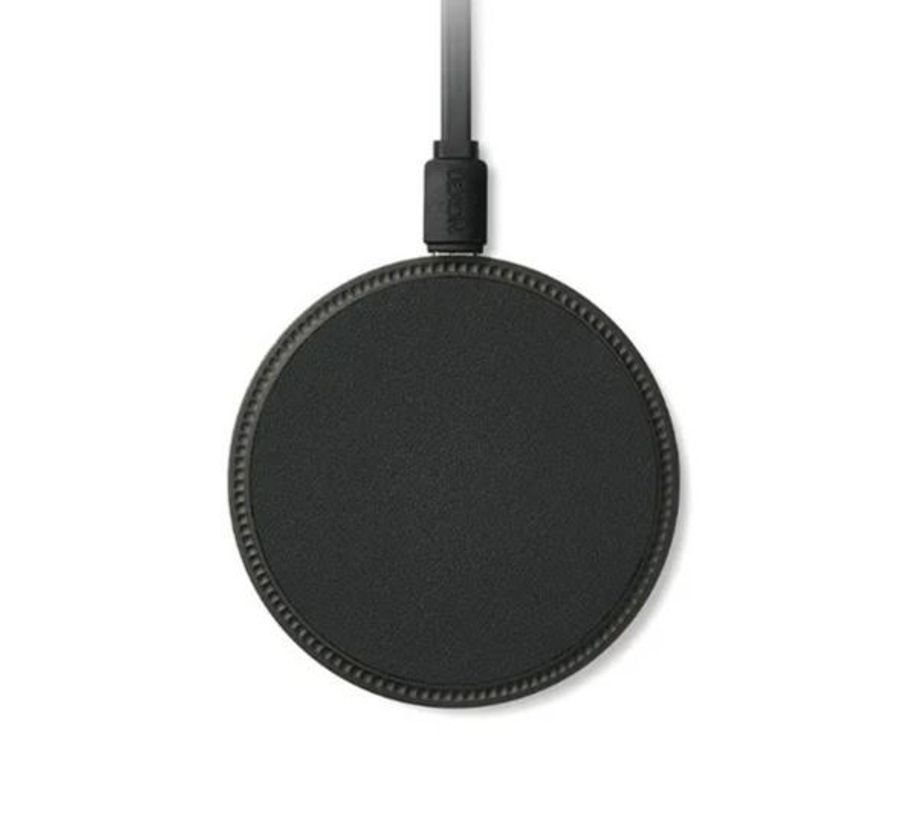 lexon Powerup Wireless Charger