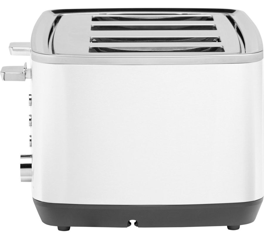 Geappliances GE 4-Slice Toaster
