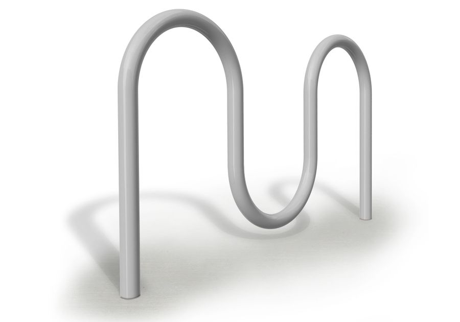 Victor Stanley BRWS-103 Bike Rack