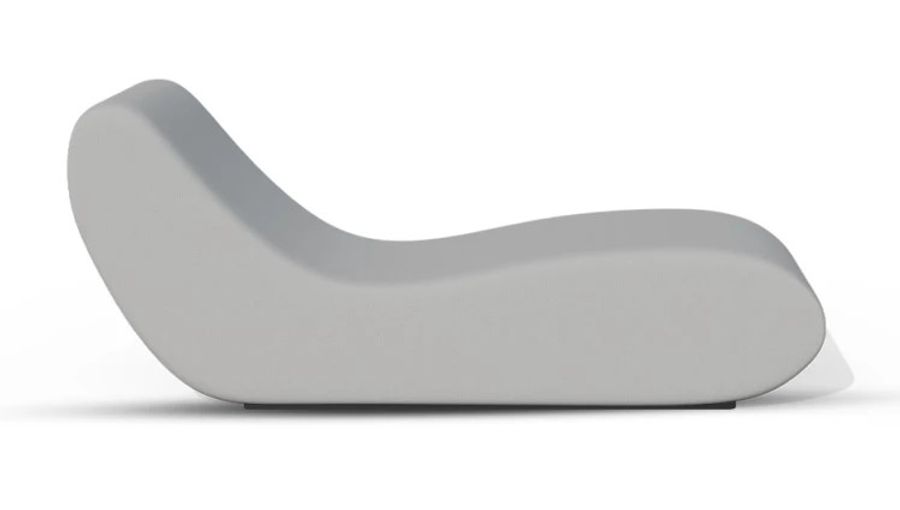 Papatya Aura Daybed