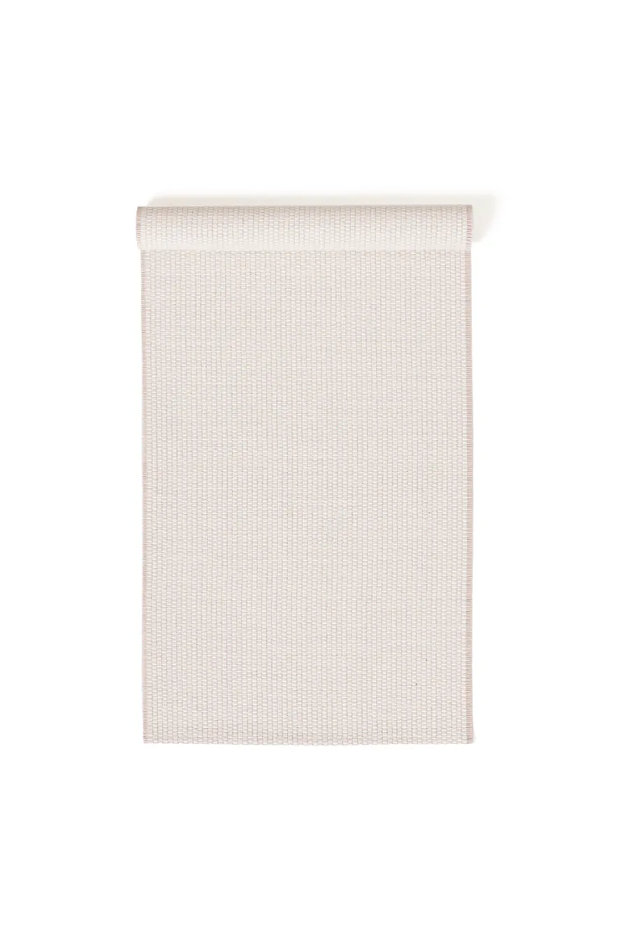 Woodnotes Table runners