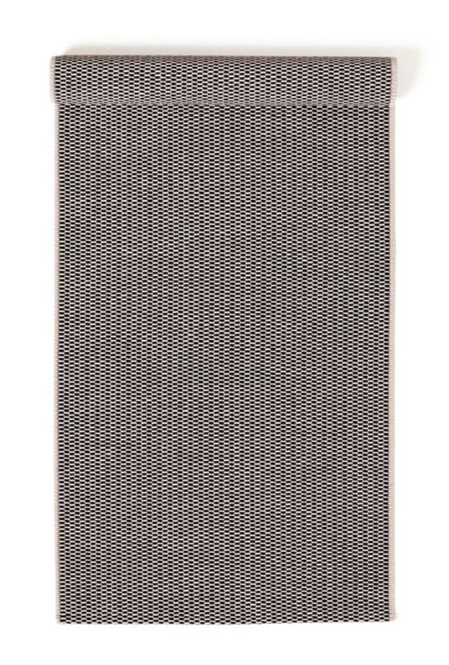 Woodnotes Table runners