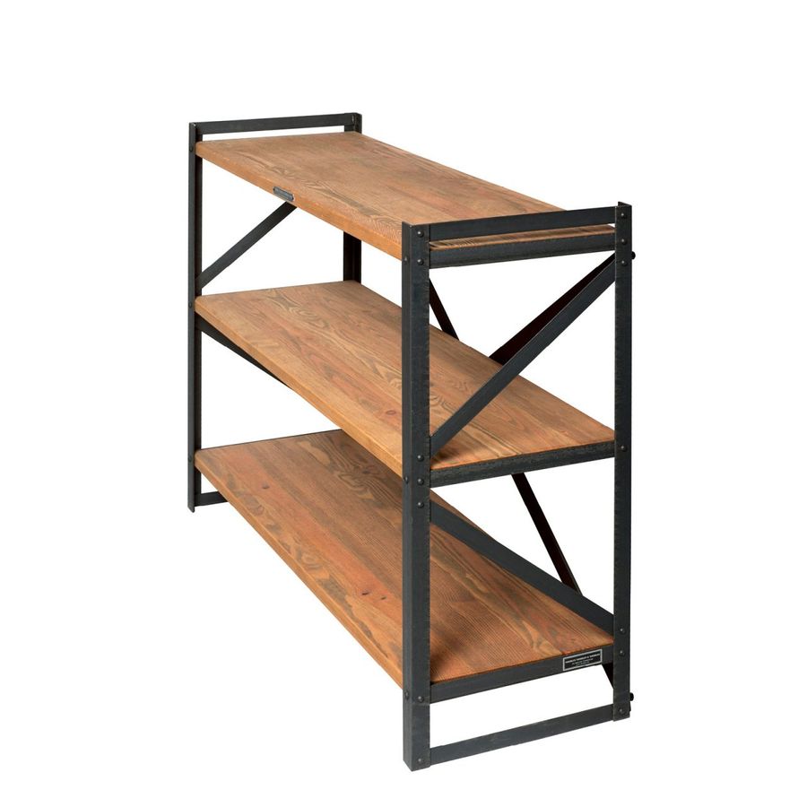 Noodles Shelf Px Medium