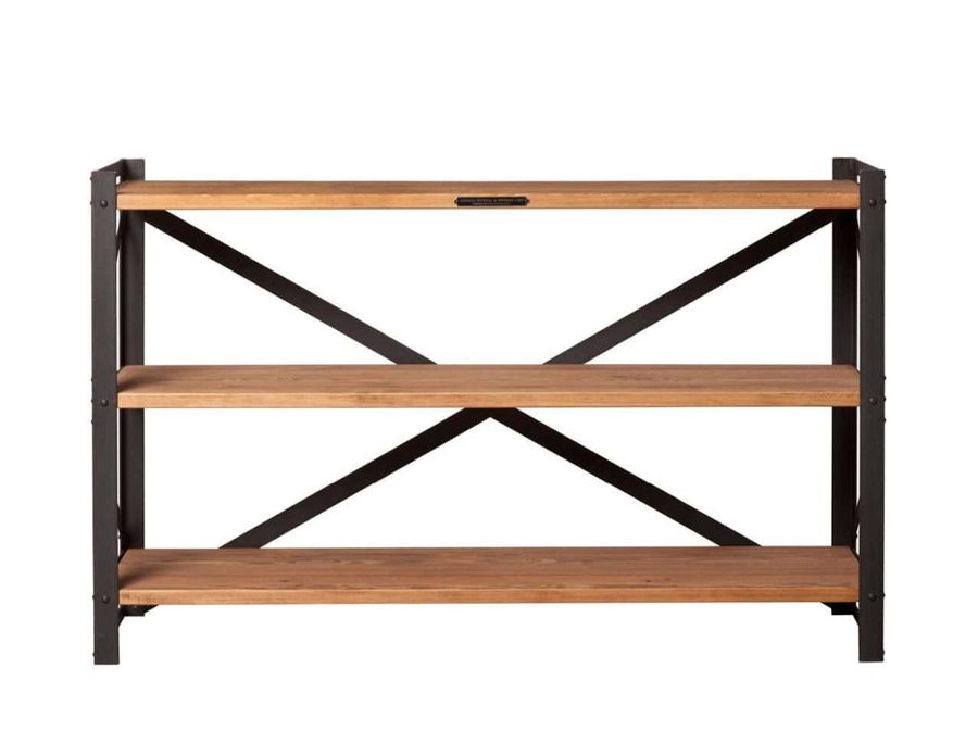 Noodles Shelf Px Medium
