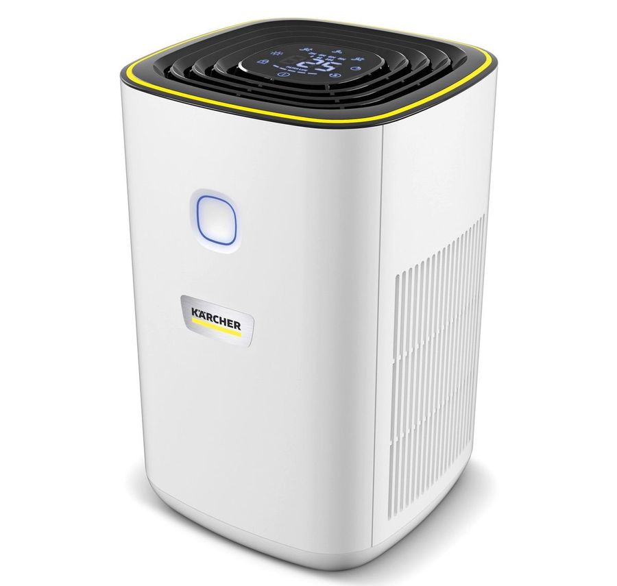karcher Air purifier AF 20