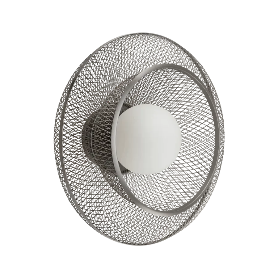 Umage Faraday Up Ceiling & Wall Lamp