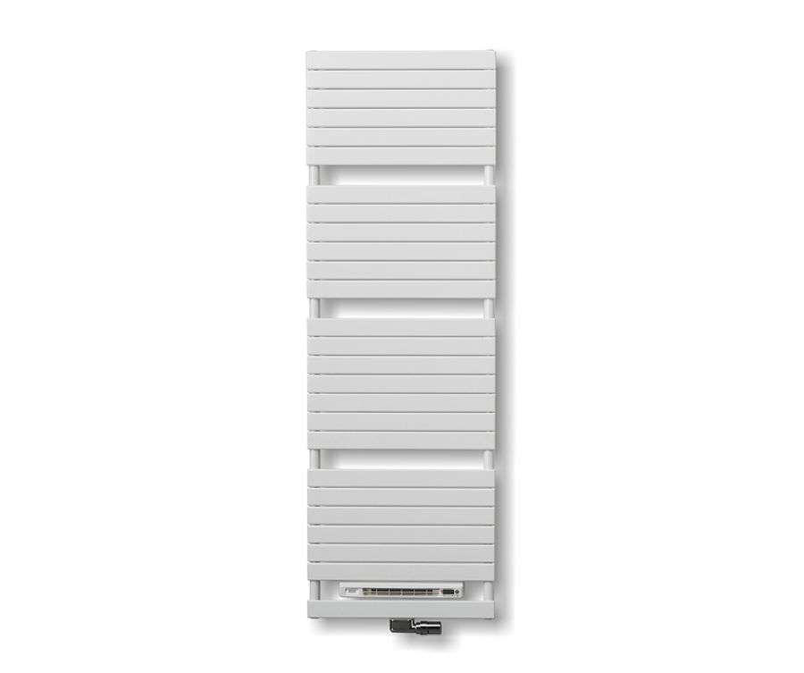 Vasco Aster-a Blower Mixed Hf-bl-mix-a