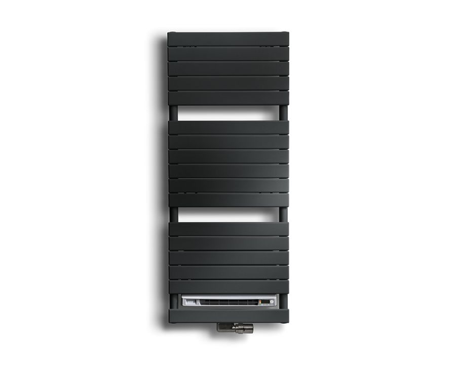 Vasco Aster-a Blower Mixed Hf-bl-mix-a
