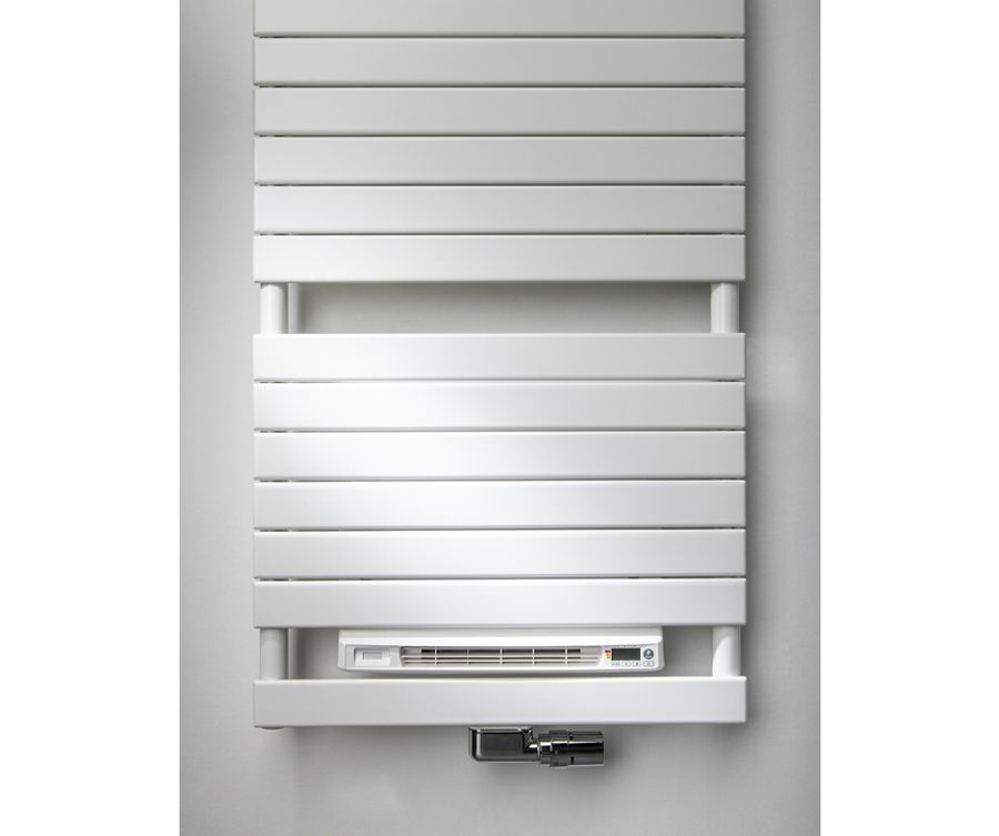 Vasco Aster-a Blower Mixed Hf-bl-mix-a