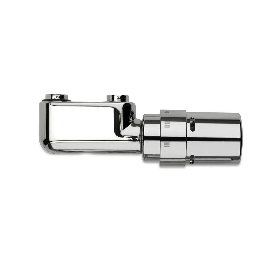 Vasco Aster-a Blower Mixed Hf-bl-mix-a