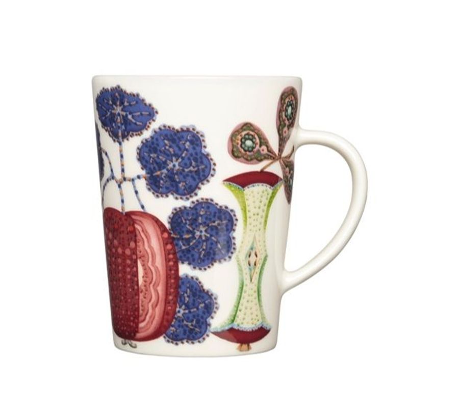 Iittala Mug 0,3L Sato