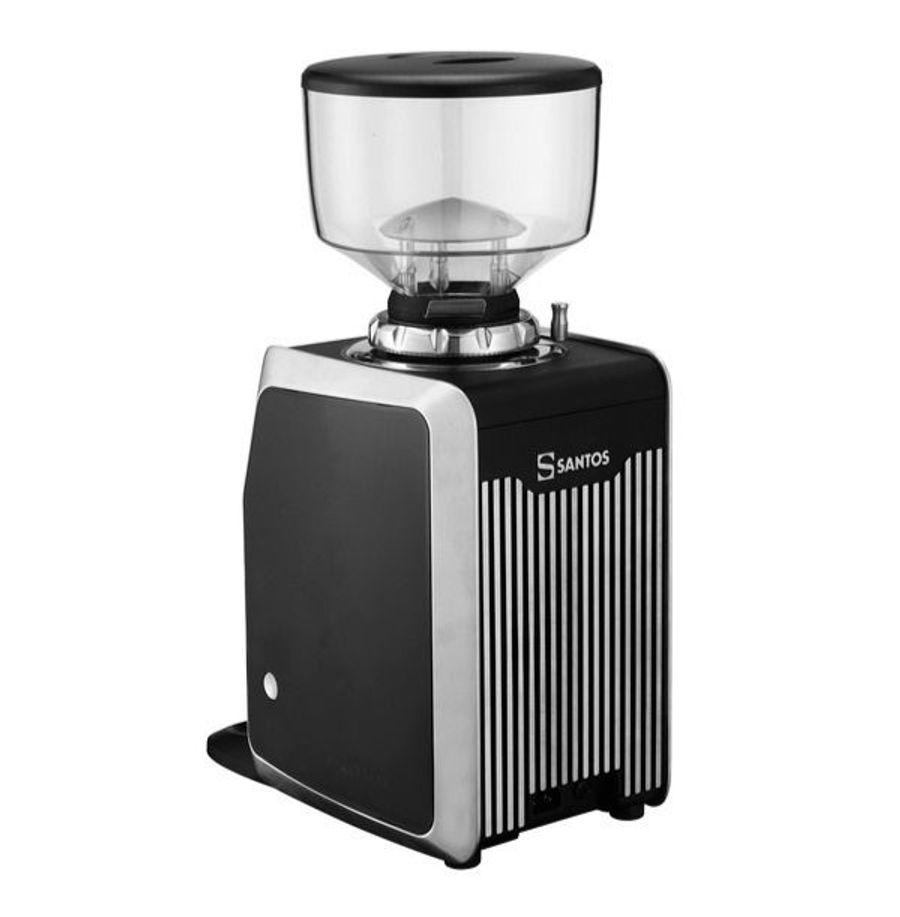 Santos I-grind By Weight Coffee Grinder 67gbw