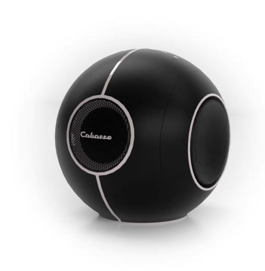 Cabasse The Pearl Myuki Speaker