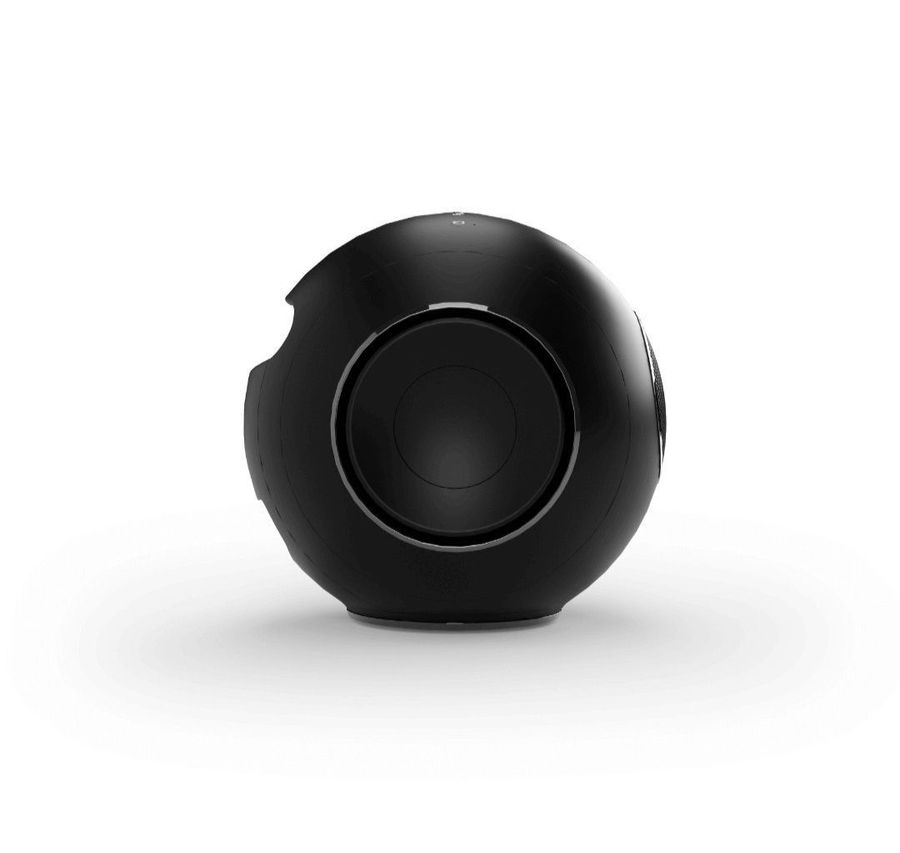 Cabasse The Pearl Myuki Speaker