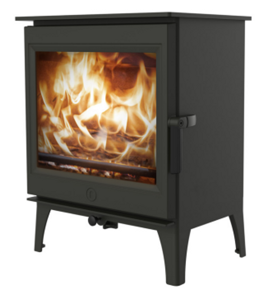 Charnwood Cranmore 7 Stove