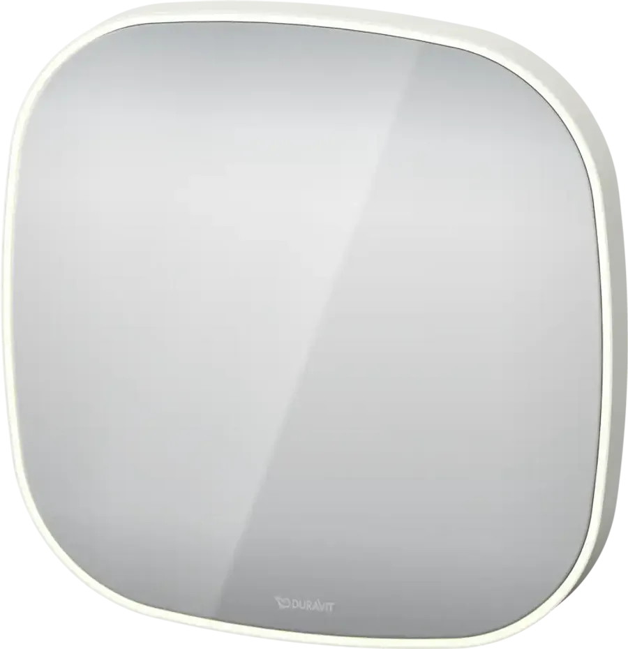 Duravit Zencha Mirror