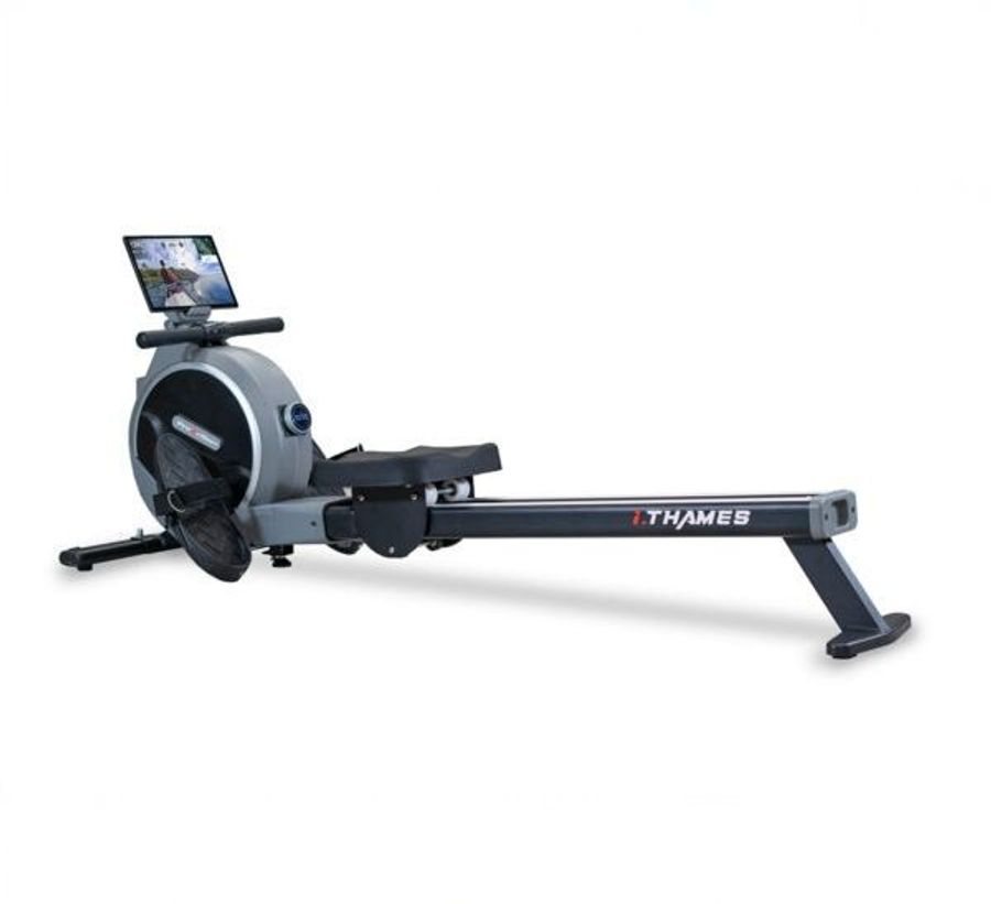 Bhfitness I.thames R311 Rowing Machines