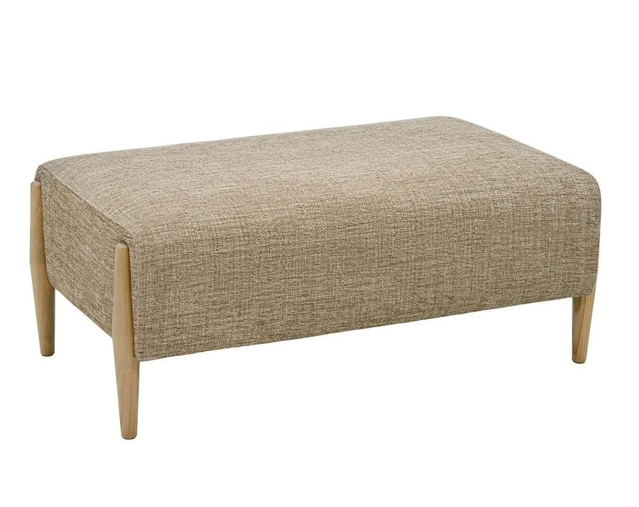 Ercol Bronte Footstool