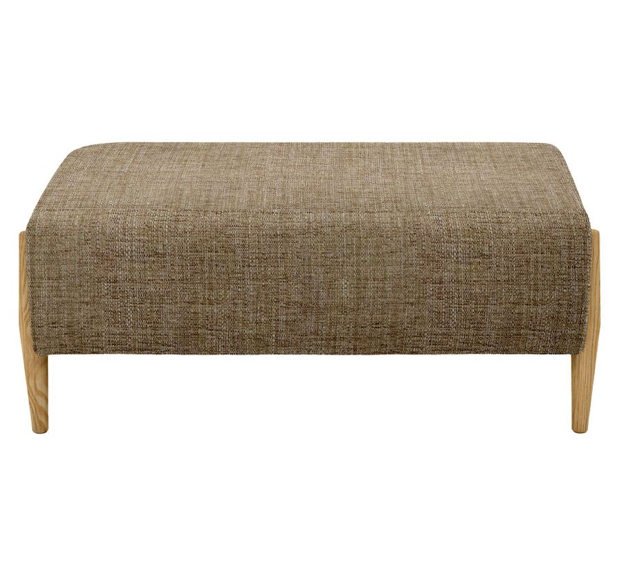 Ercol Bronte Footstool