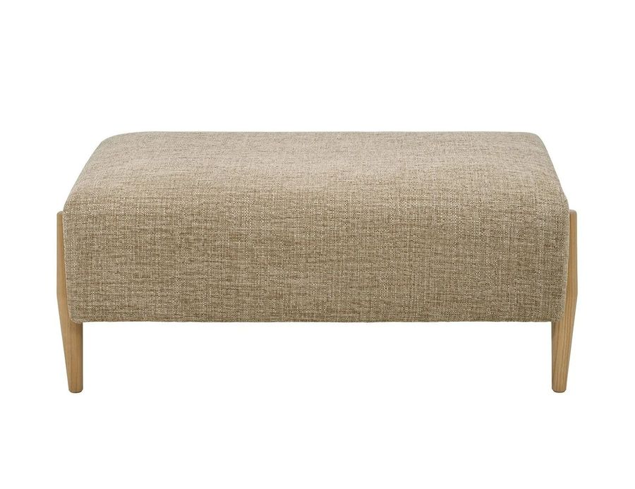 Ercol Bronte Footstool