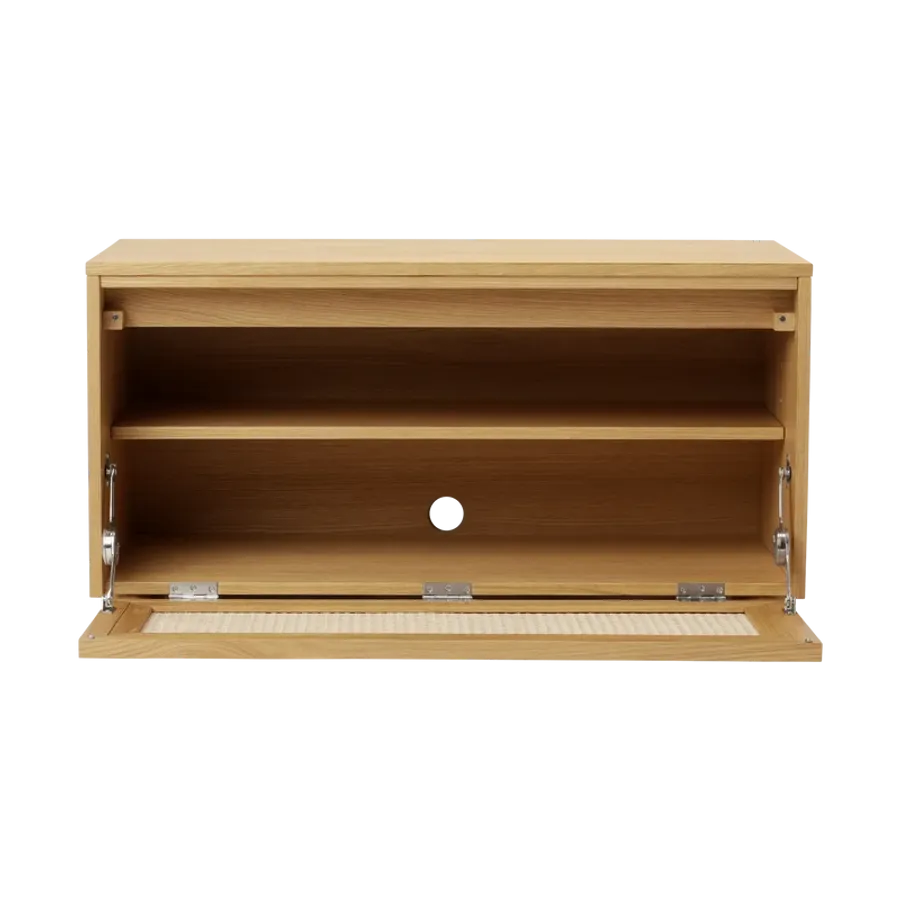 Umage Hideaway Storage Bench