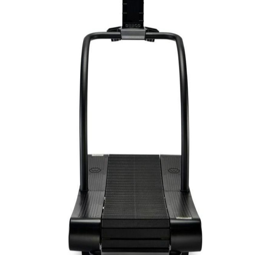 Woodway Curve LTG Treadmill