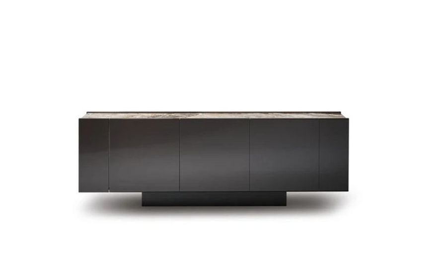 Bonaldo Spy Sideboard