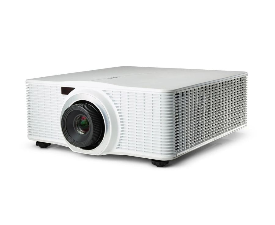Barco G62‑W9 Projector