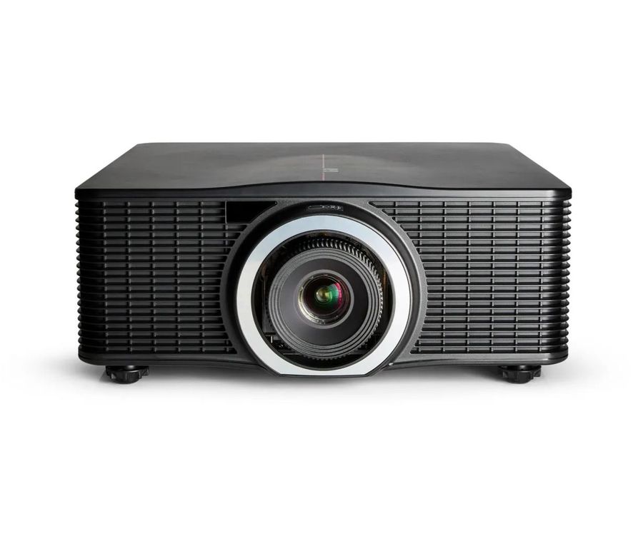 Barco G62‑W9 Projector