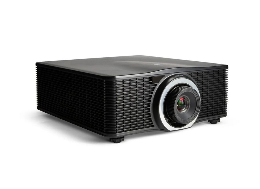 Barco G62‑W9 Projector