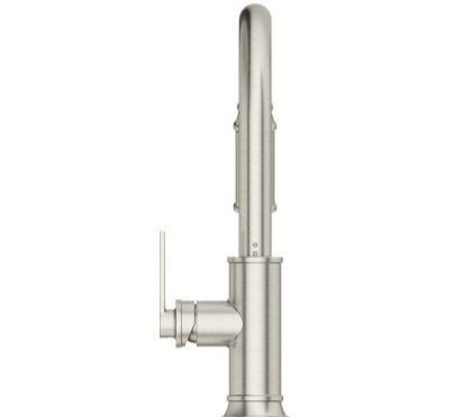 Pfisterfaucets Colfax Kitchen Faucet