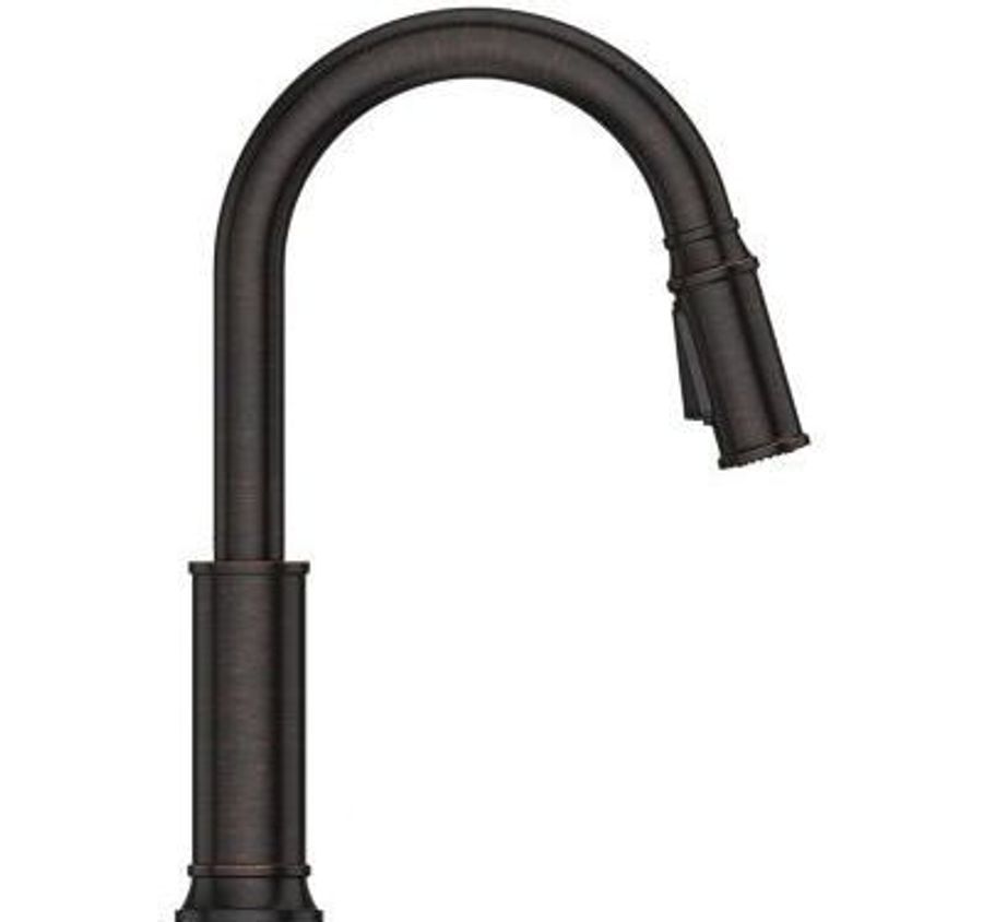 Pfisterfaucets Colfax Kitchen Faucet