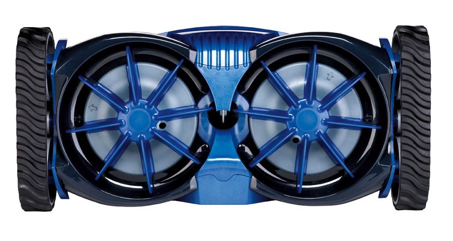 Zodiac Zodiac MX8™ Pool Cleaner