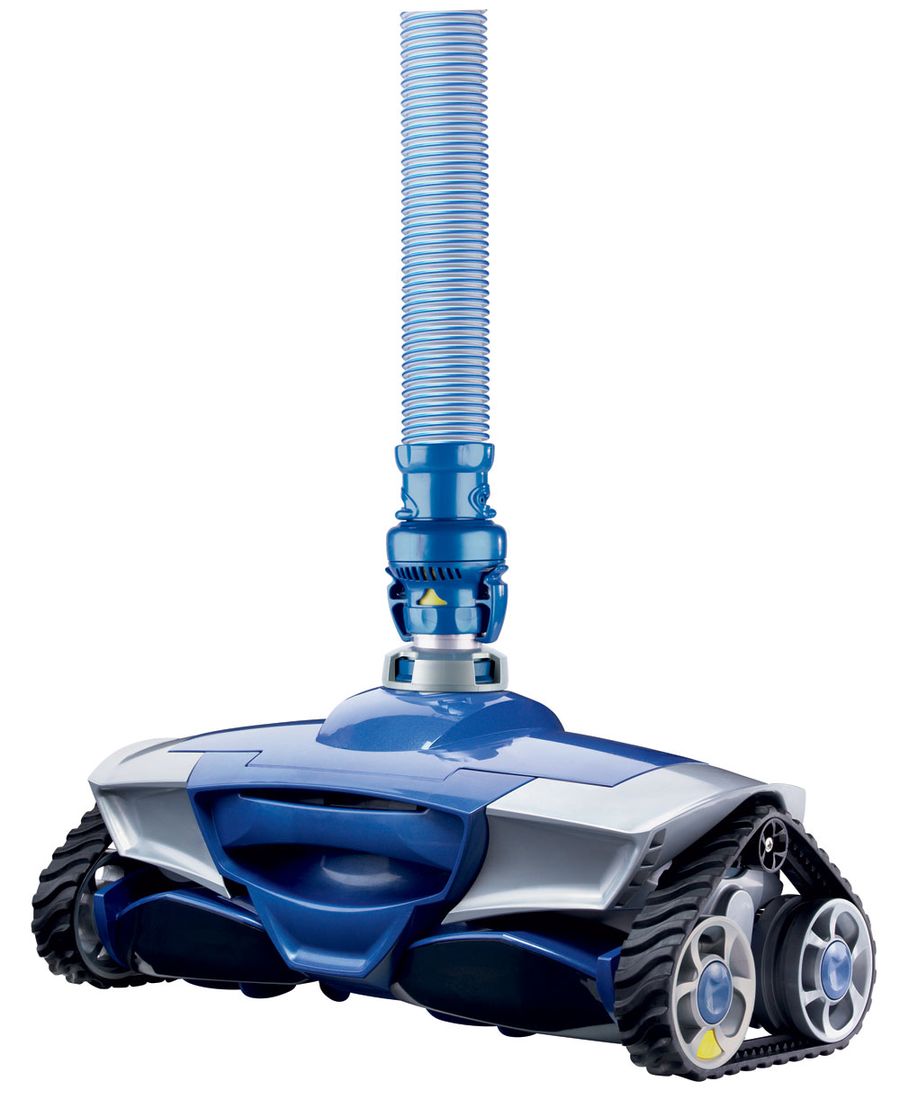 Zodiac Zodiac MX8™ Pool Cleaner