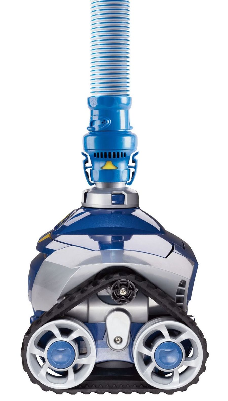 Zodiac Zodiac MX8™ Pool Cleaner