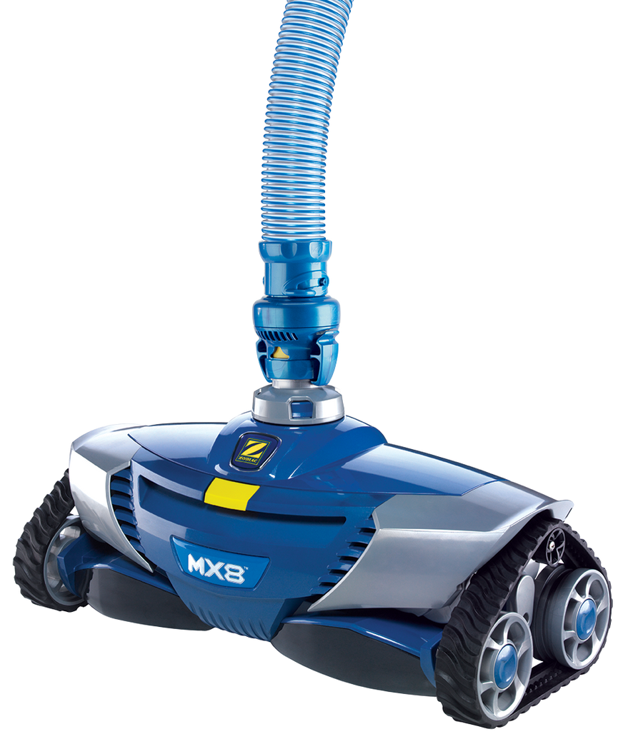 Zodiac Zodiac MX8™ Pool Cleaner