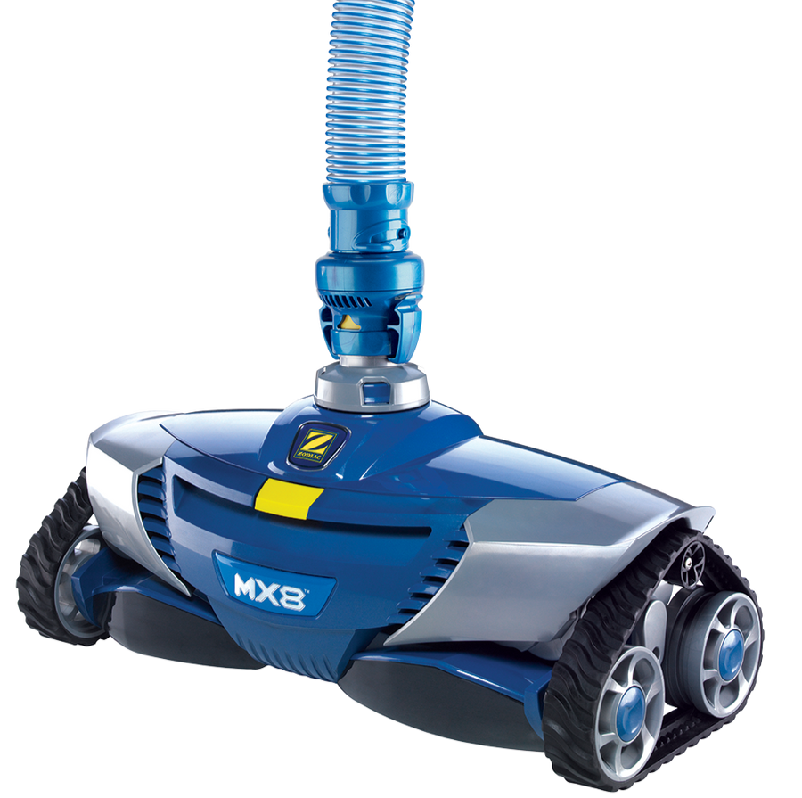 Zodiac Zodiac MX8™ Pool Cleaner