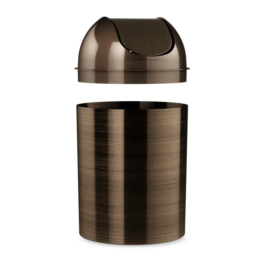 Umbra Mini Trash Can Waste Bins