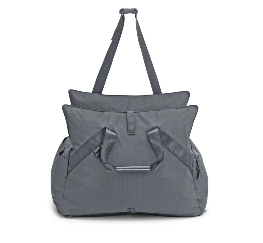 Miacara Viaggio Travel Bed
