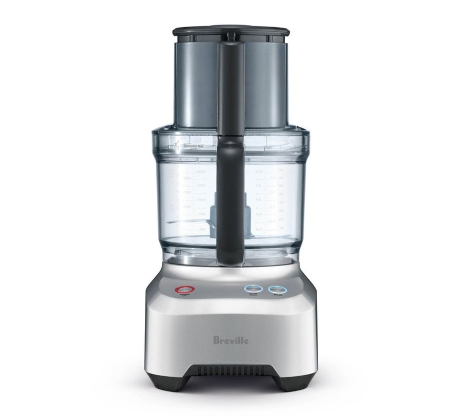 Breville The Breville Sous Chef® 12 Food processor
