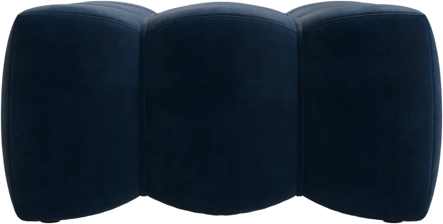Boconcept Nawabari Ottoman